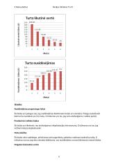 Turto nusidėvėjimas 6 puslapis