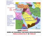 Gyventojų migracijos. Pabėgėliai 7 puslapis
