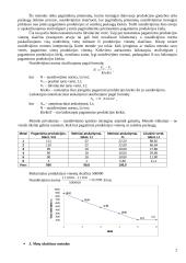 Turto vertė ir nusidėvėjimas 2 puslapis