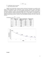 Turto vertė ir nusidėvėjimas 4 puslapis