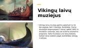 Baltijos jūros salos 3 puslapis