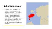 Baltijos jūros salos 4 puslapis