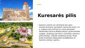 Baltijos jūros salos 5 puslapis