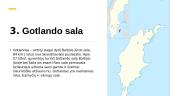 Baltijos jūros salos 7 puslapis