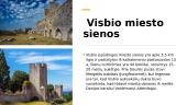Baltijos jūros salos 8 puslapis