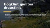 Baltijos jūros salos 9 puslapis