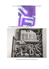 Puslaidininkinių mikroschemų (telktinių grandynų) tyrimas 12 puslapis