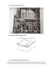 Puslaidininkinių mikroschemų (telktinių grandynų) tyrimas 13 puslapis