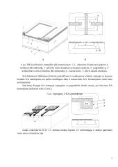 Puslaidininkinių mikroschemų (telktinių grandynų) tyrimas 6 puslapis