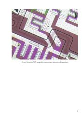 Puslaidininkinių mikroschemų (telktinių grandynų) tyrimas 8 puslapis