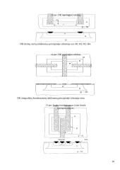 Puslaidininkinių mikroschemų (telktinių grandynų) tyrimas 9 puslapis