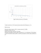 Įtampa valdomo dvikrūvio tranzistoriaus ir simistoriaus tyrimas 6 puslapis