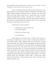 Ugdymas daile 3 puslapis