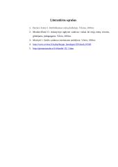 Ugdymas daile 5 puslapis