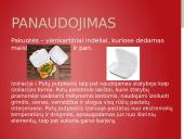 Polistireninis putplastis 2 puslapis