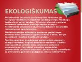 Polistireninis putplastis 4 puslapis