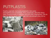 Polistireninis putplastis 5 puslapis