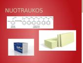 Polistireninis putplastis 6 puslapis