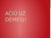 Polistireninis putplastis 8 puslapis