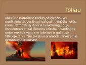 Dirvožemio tarša (skaidrės) 3 puslapis