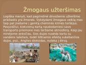 Dirvožemio tarša (skaidrės) 4 puslapis