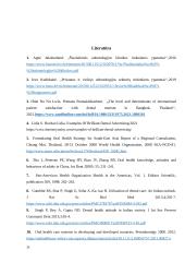 Odontologijos paslaugų pasiūla ir paklausa įvairiose šalyse. Dažniausia ir keisčiausia klinikų reklama įvairiose šalyse 10 puslapis