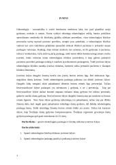 Odontologijos paslaugų pasiūla ir paklausa įvairiose šalyse. Dažniausia ir keisčiausia klinikų reklama įvairiose šalyse 2 puslapis