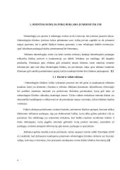 Odontologijos paslaugų pasiūla ir paklausa įvairiose šalyse. Dažniausia ir keisčiausia klinikų reklama įvairiose šalyse 3 puslapis