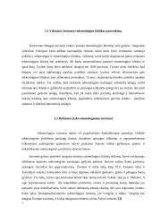 Odontologijos paslaugų pasiūla ir paklausa įvairiose šalyse. Dažniausia ir keisčiausia klinikų reklama įvairiose šalyse 4 puslapis