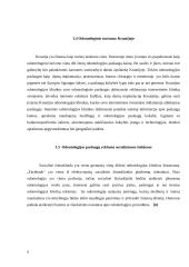 Odontologijos paslaugų pasiūla ir paklausa įvairiose šalyse. Dažniausia ir keisčiausia klinikų reklama įvairiose šalyse 5 puslapis