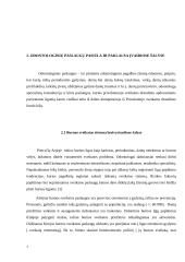 Odontologijos paslaugų pasiūla ir paklausa įvairiose šalyse. Dažniausia ir keisčiausia klinikų reklama įvairiose šalyse 6 puslapis