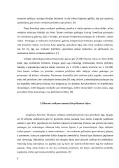 Odontologijos paslaugų pasiūla ir paklausa įvairiose šalyse. Dažniausia ir keisčiausia klinikų reklama įvairiose šalyse 7 puslapis
