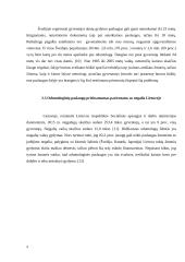 Odontologijos paslaugų pasiūla ir paklausa įvairiose šalyse. Dažniausia ir keisčiausia klinikų reklama įvairiose šalyse 8 puslapis