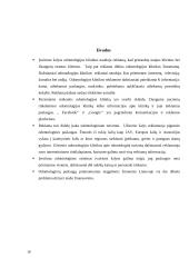 Odontologijos paslaugų pasiūla ir paklausa įvairiose šalyse. Dažniausia ir keisčiausia klinikų reklama įvairiose šalyse 9 puslapis