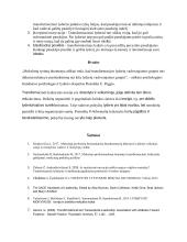Transformacinė lyderystė  5 puslapis