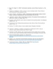 Transformacinė lyderystė  6 puslapis