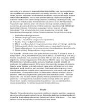 Neformalusis suaugusiųjų mokymasis  3 puslapis