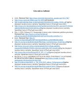 Neformalusis suaugusiųjų mokymasis  4 puslapis