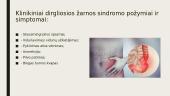 Dirgliosios žarnos sindromas 5 puslapis