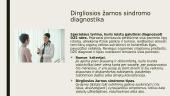 Dirgliosios žarnos sindromas 7 puslapis
