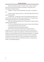 Darbas su kompiuteriu ir sveiktata 11 puslapis