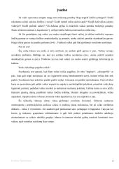 Užduočių rinkinys girdimajam suvokimui tobulinti 2 puslapis