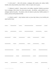 Užduočių rinkinys girdimajam suvokimui tobulinti 5 puslapis