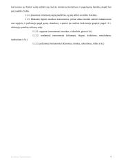 Užduočių rinkinys girdimajam suvokimui tobulinti 7 puslapis