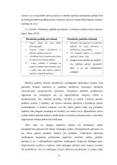 „OG transa“ sandėliavimo proceso organizavimo gerinimas 12 puslapis