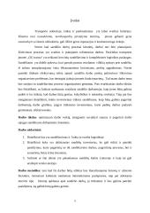 „OG transa“ sandėliavimo proceso organizavimo gerinimas 4 puslapis