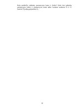 Užsienio investicijos bei jų reikšmė Lietuvos ūkiui 18 puslapis