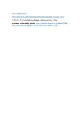 Vaikų laisvalaikio samprata 7 puslapis