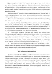 Valstybinis socialinis draudimas, jo rūšys ir mokėjimo ypatumai  10 puslapis