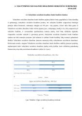 Valstybinis socialinis draudimas, jo rūšys ir mokėjimo ypatumai  16 puslapis